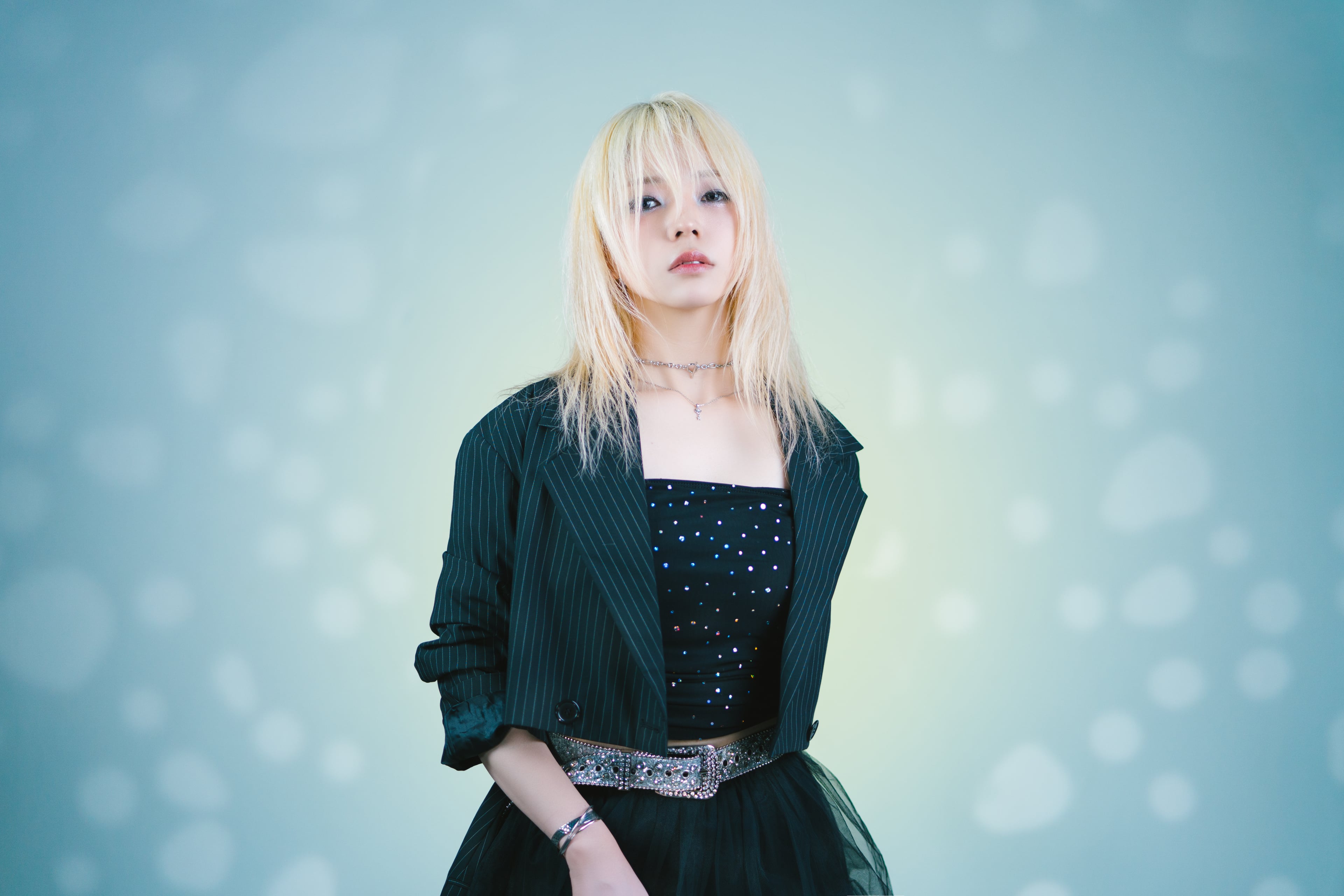 FRAM	/ Artist Photographyのサムネイル画像