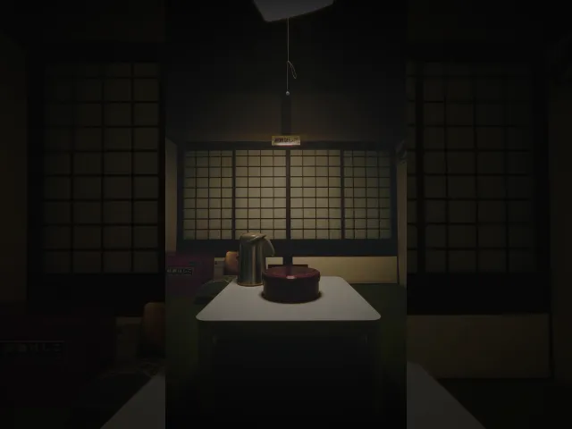 cadode / カモレの夏 [PV] Shooting, Editingのサムネイル画像